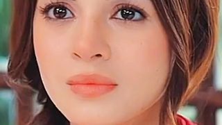 Rah e Junoon || Episode 17 #foryou #rahejunoon #viralfebspot