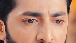 Rah e Junoon || Episode 17 #foryou #rahejunoon #viralfebspot