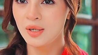 Rah e Junoon || Episode 17 #foryou #rahejunoon #viralfebspot