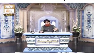 Fout shuda fard ki Mayyat pe phol dalna kesa ha?