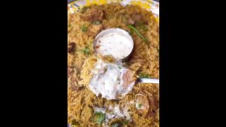 الكبسه   السعودى  على أصولها غنيه ولذيذه