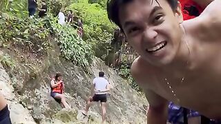 GAR ANO NA?