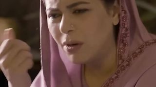 Khaie EP 24 New Teaser #khaie #shorts.