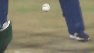 Shanto loves play against srilanka