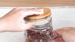 Manfaat kulit bawang