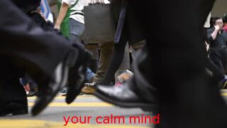 motivation for life