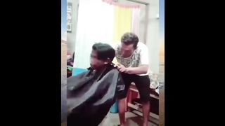 Funny video that makes you laugh ????????