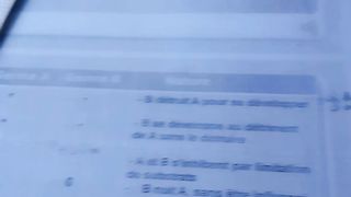 كل تعب جسدي ورائه راحَ نفسية❤️و