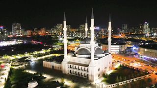 اجمل الكلمات امامك