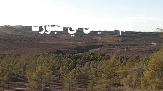 واقع الحياة