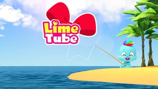 Baby 5 Color Eggs Song! _ Twinkle Little Star Nursery Rhymes _ Baby & Kids Songs