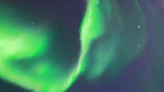 pelangi Di langit swiss dingin ????????