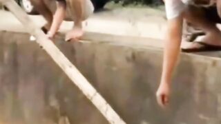 funny video that makes you laugh