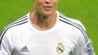 1000 IQ Moments in football