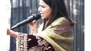 Funny song#monther in law