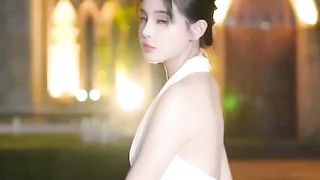 Music hiphop girl korea