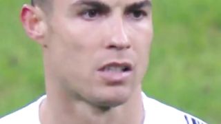 Players Angry After Substitution ????