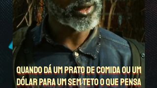 Motivação