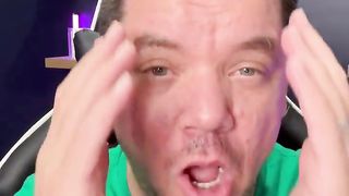 Make $180,000 Just Going To The Toilet_ ???? (Make Money Online 2024)