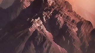 Amazing video
