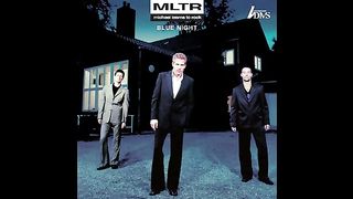 Whatever It May Take - MLTR