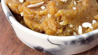 #hunger_effectrecipe #moongdalhalwa #dalhalwarecipe #moongdal #easyrecipe #quickrecipe
