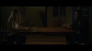 Demise 2022 - Theatrical Trailer