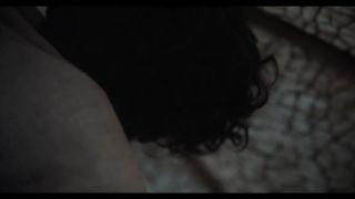 Dune Part Two 2024 - Theatrical Trailer
