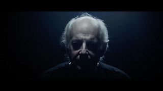Earworm 2024 - Theatrical Trailer