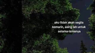 Kata motivasi untuk jomblo ????????
