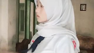 Viral Video of Beautiful Women 42