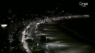 LF Capítulo 60