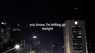 Lagu kesedihan