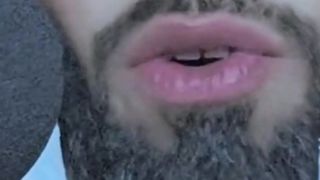 القران الكريم
