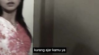Makanya nurut sama majikan EngaSan!!