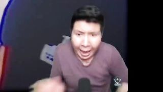 Youtuber indonesian gamers