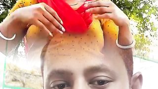 Capcut new trending music video watching now and subscribe my channel