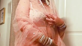 Fashion models videos