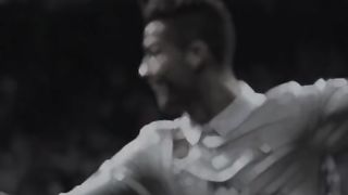 Cristiano Ronaldo ????????