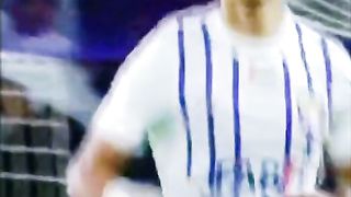 Cristiano Ronaldo ????????