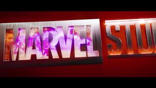 Marvel's NEW AVENGERS 2027