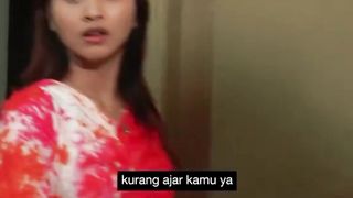 Cuplikan part 1 : MAJIKAN ENGASAN!