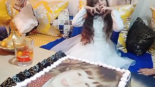 Happy birthday loujain
