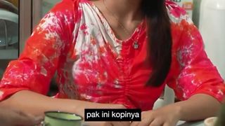 Cuplikan part 2 : MAJIKAN ENGASAN!