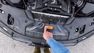BMW ????????