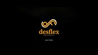 HOW TO DESIGN A GRADIENT LOGO IN ILLUSTRATOR