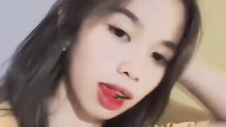 share