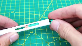 Top 10 Best Life Hack