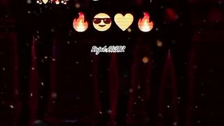 New video????