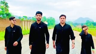 Eid day tiktok